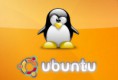 linux ubuntu